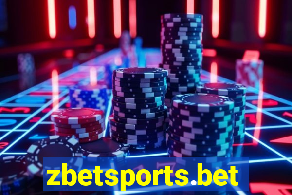 zbetsports.bet