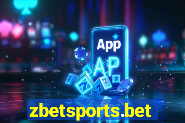 zbetsports.bet