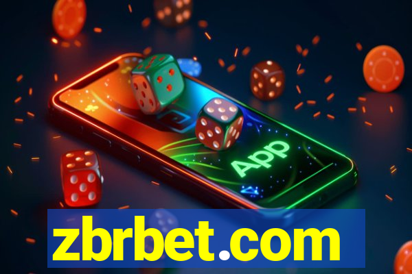 zbrbet.com