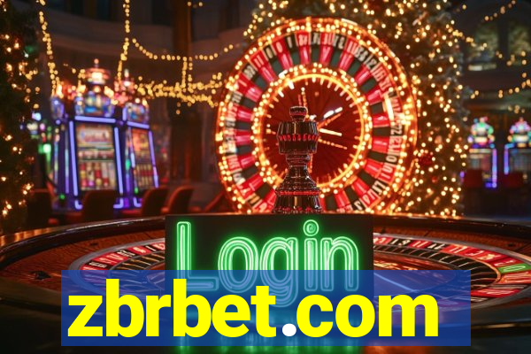 zbrbet.com