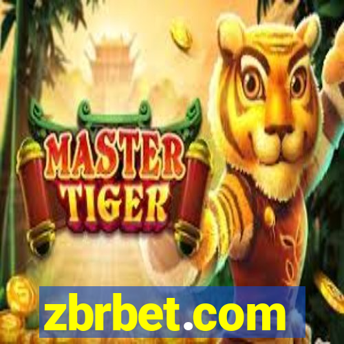 zbrbet.com