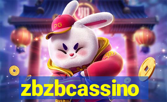 zbzbcassino