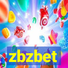 zbzbet