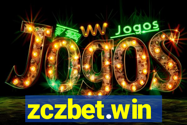 zczbet.win