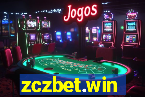 zczbet.win