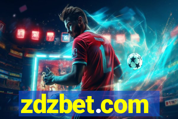 zdzbet.com