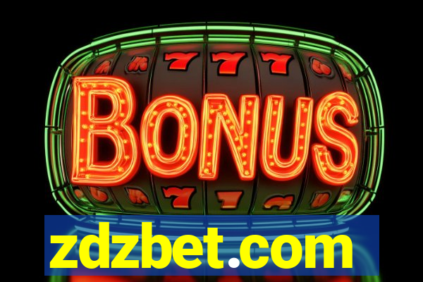 zdzbet.com