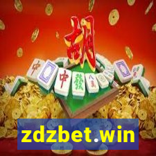 zdzbet.win