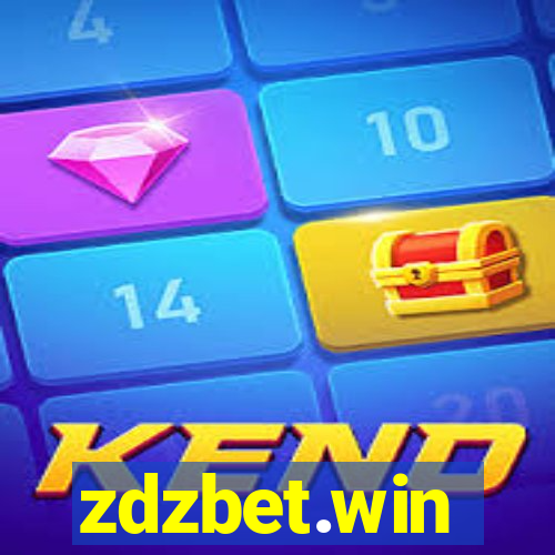 zdzbet.win