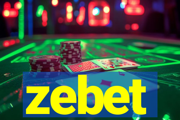 zebet