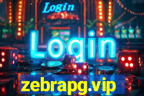 zebrapg.vip