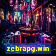 zebrapg.win