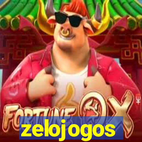 zelojogos