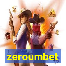 zeroumbet