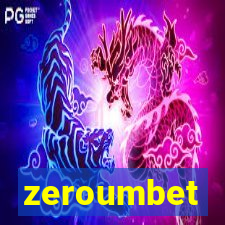 zeroumbet