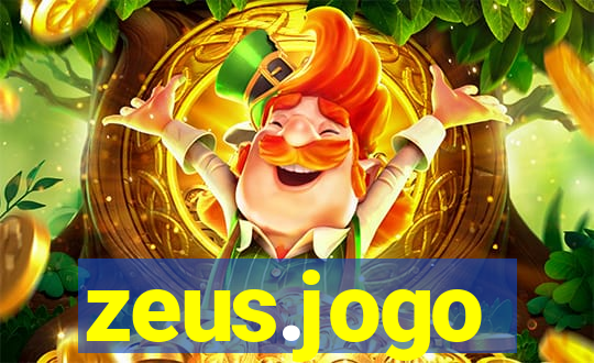 zeus.jogo