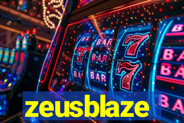 zeusblaze