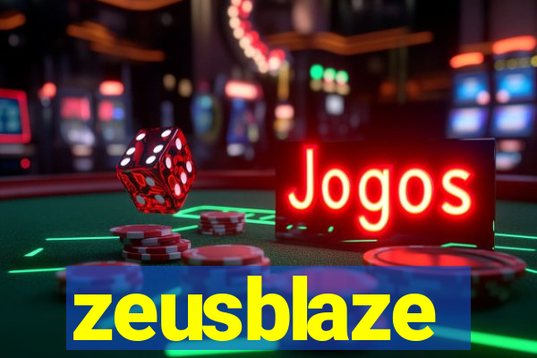 zeusblaze