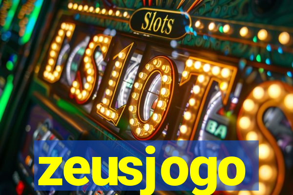 zeusjogo