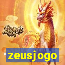 zeusjogo