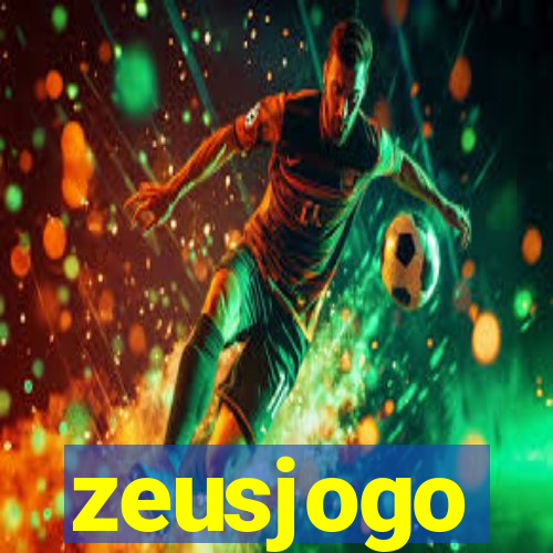 zeusjogo