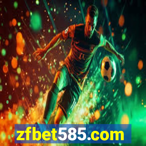 zfbet585.com