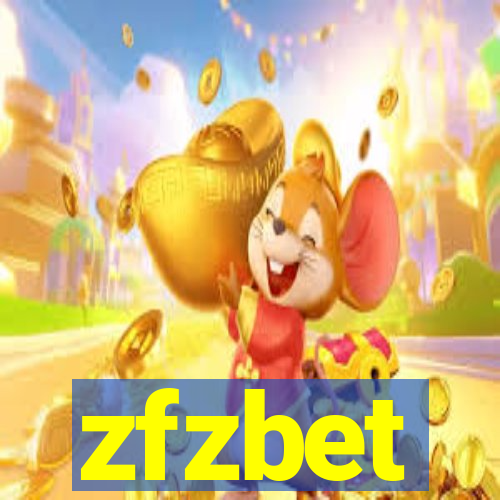 zfzbet