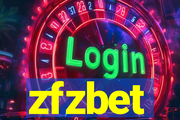 zfzbet