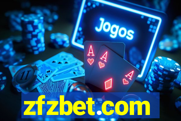 zfzbet.com