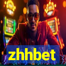 zhhbet