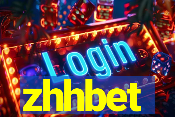 zhhbet