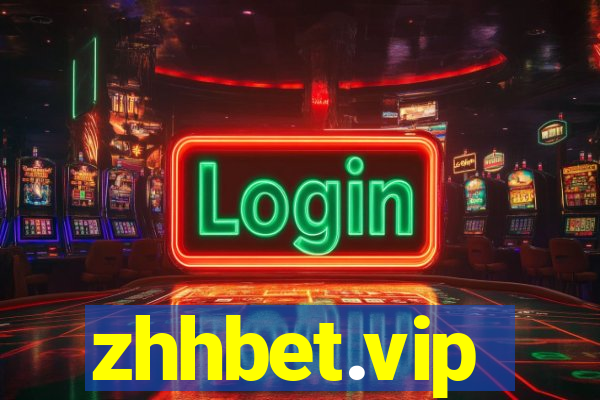 zhhbet.vip