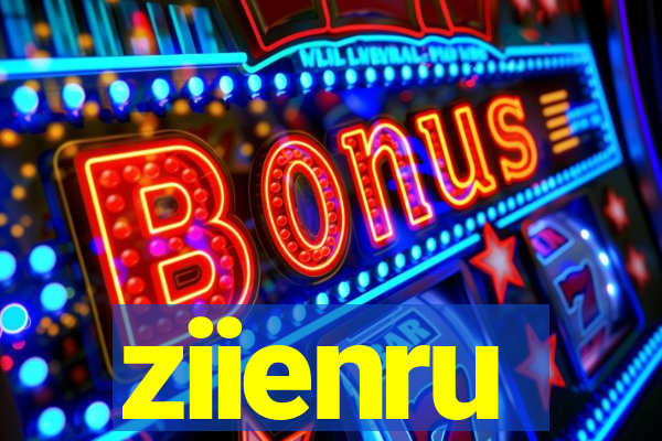 ziienru