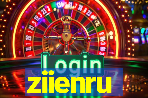 ziienru