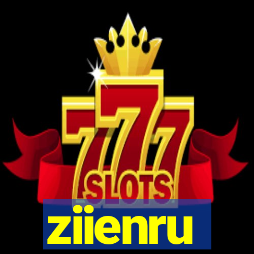 ziienru