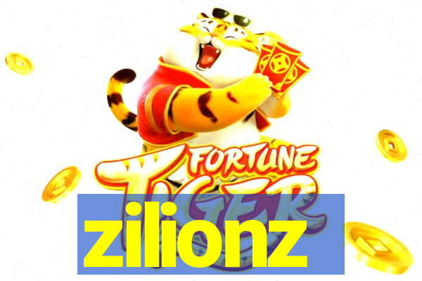 zilionz