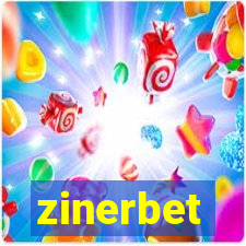 zinerbet