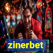 zinerbet