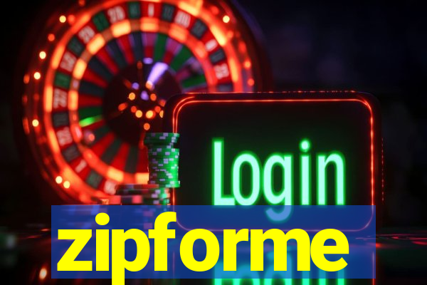 zipforme