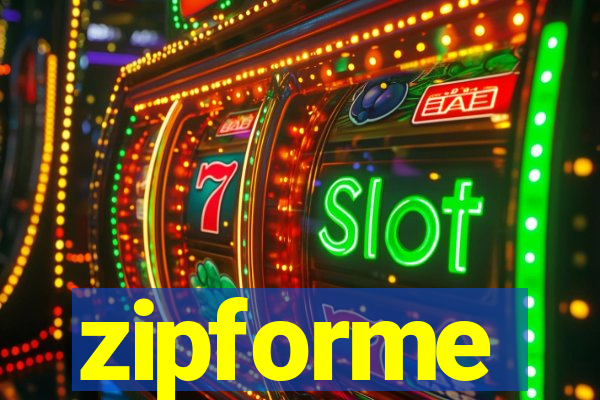 zipforme