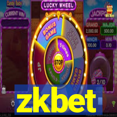 zkbet