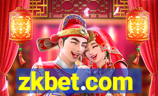 zkbet.com