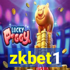 zkbet1