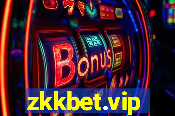 zkkbet.vip