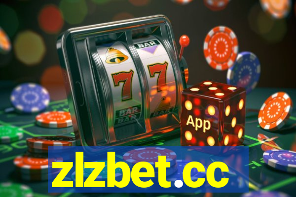 zlzbet.cc