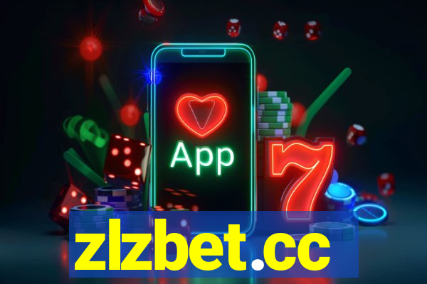 zlzbet.cc