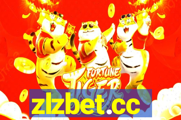 zlzbet.cc