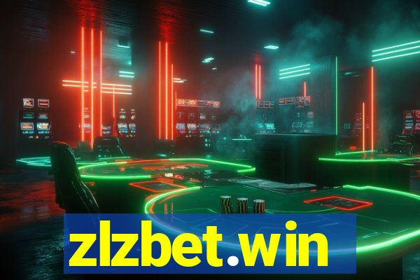 zlzbet.win