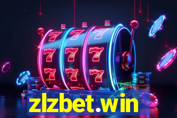 zlzbet.win