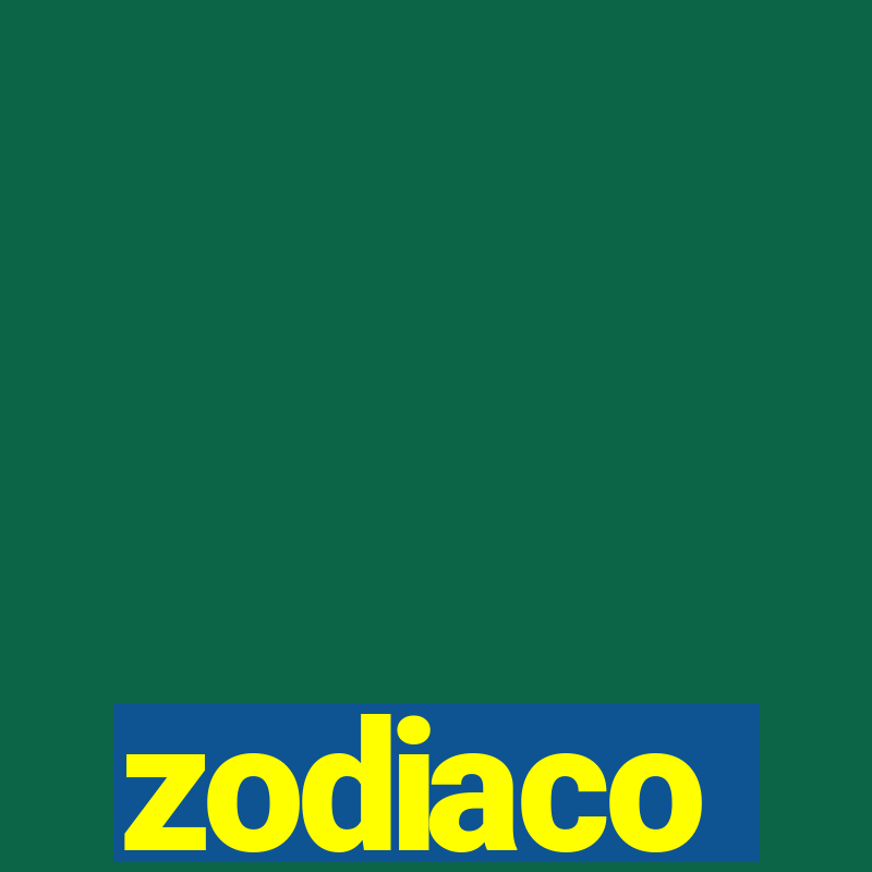 zodiaco-777.com